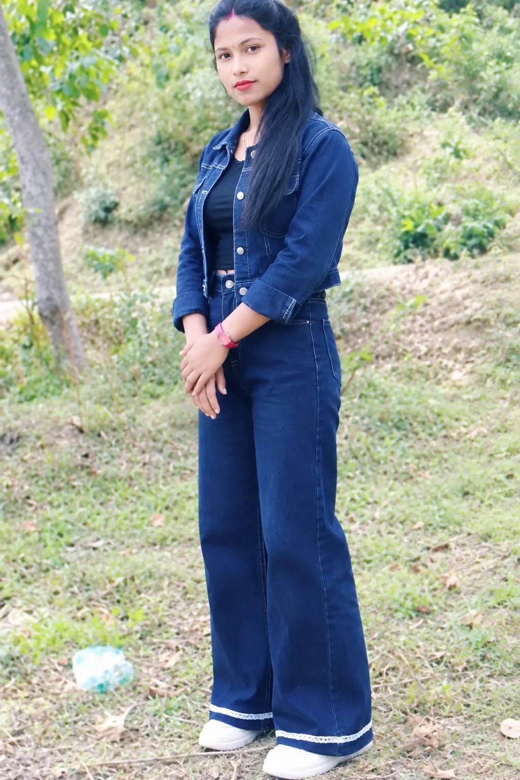 @kabita kalikote