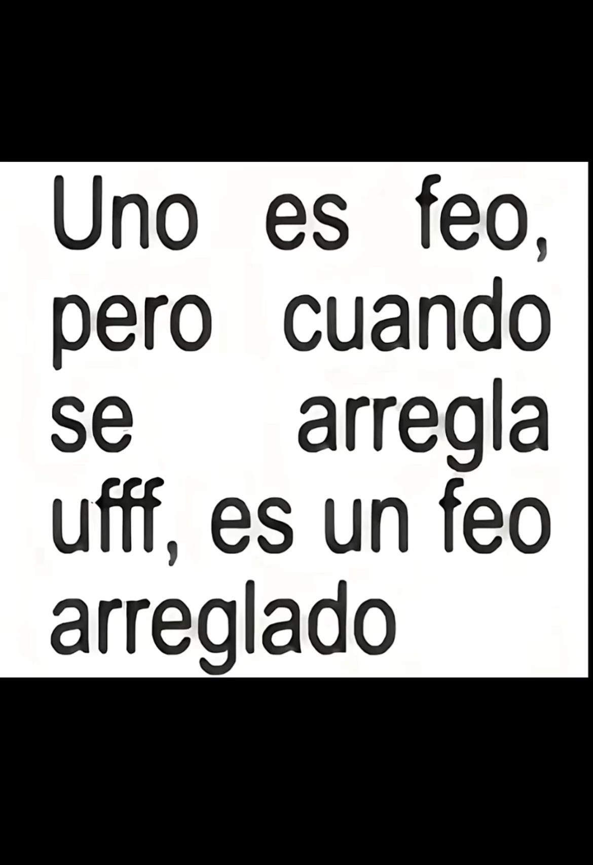 @JOSUÉ✨