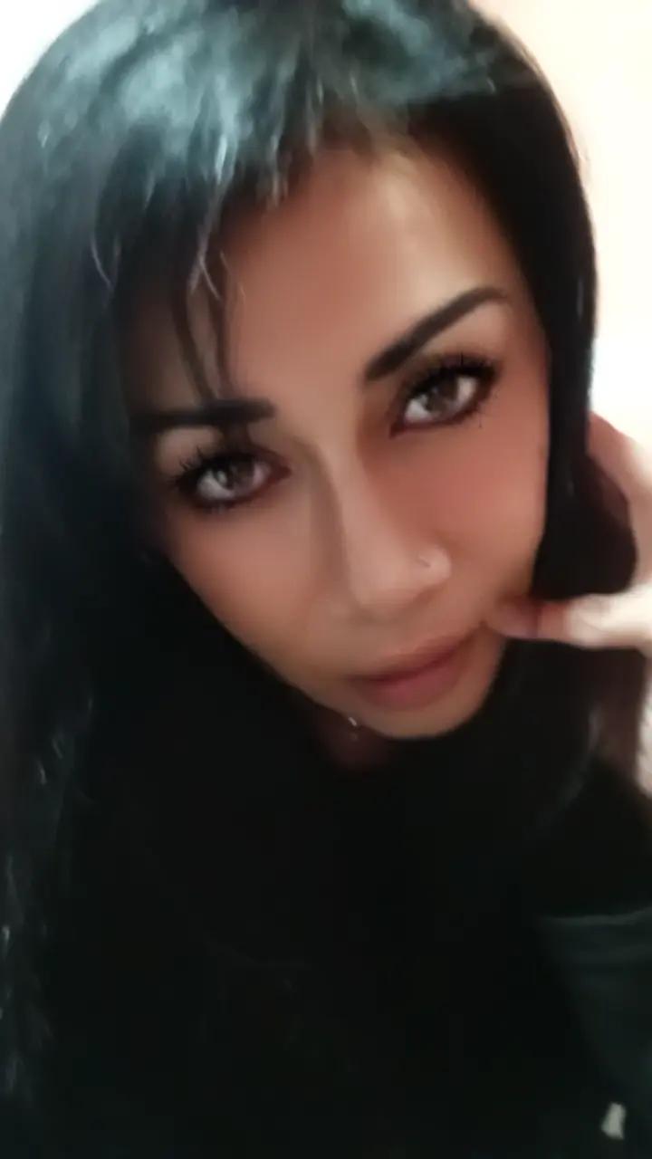 @Silvi pelu