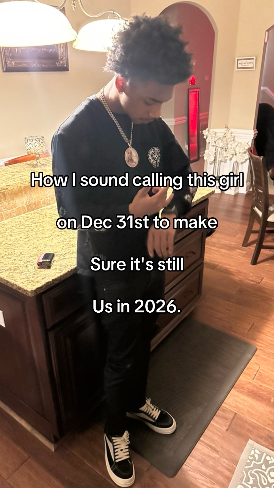 @lilmon