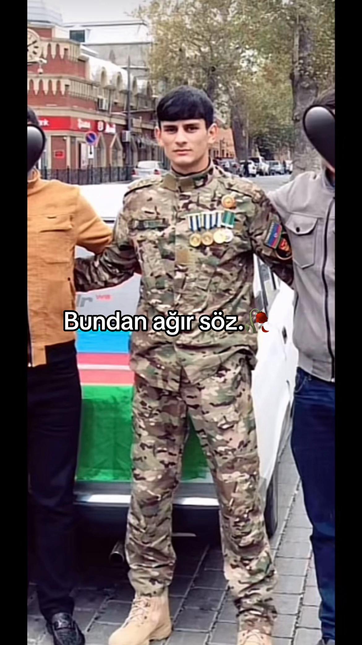 @elg&uuml;n130 🇦🇿