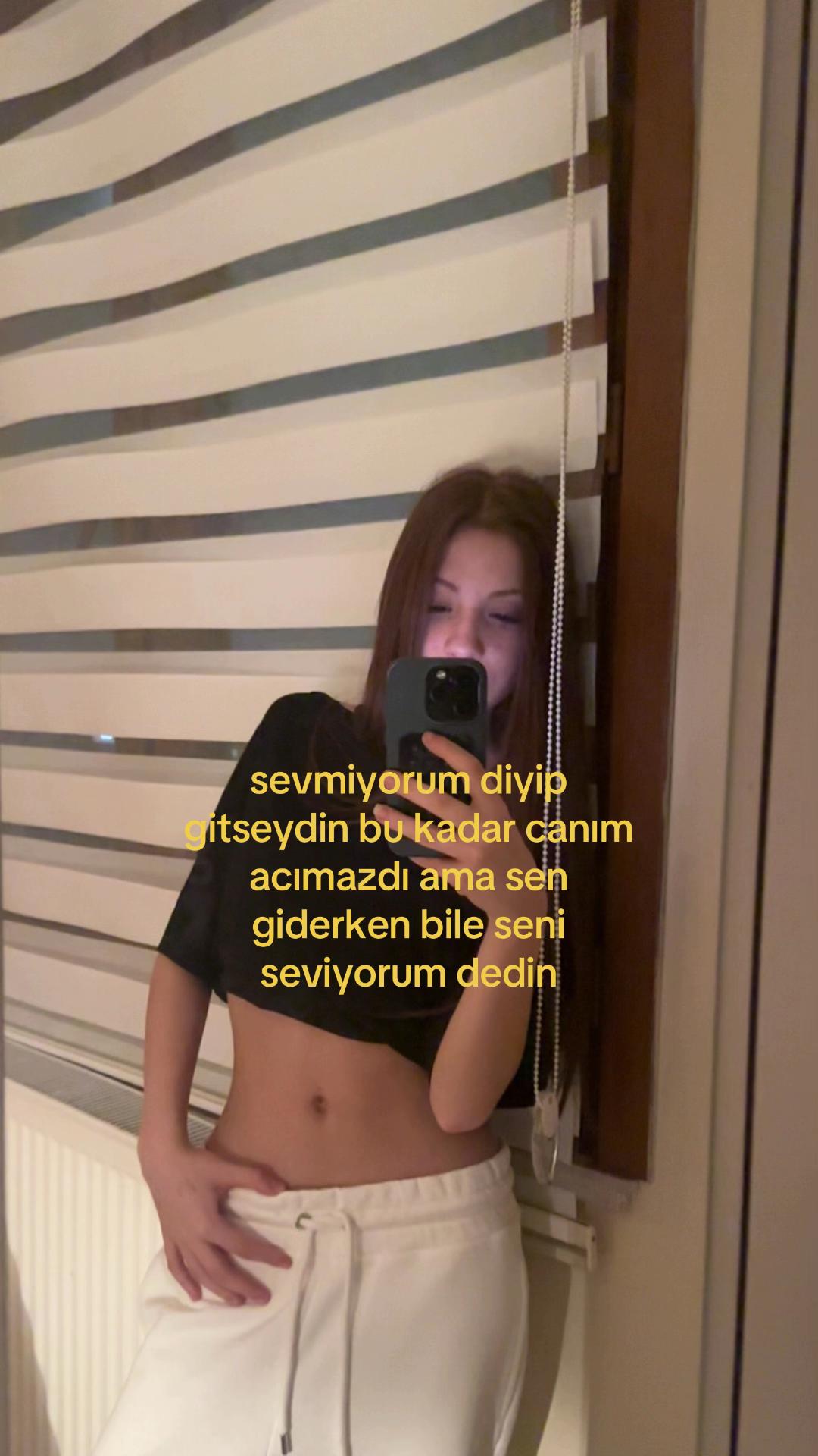 @🥕