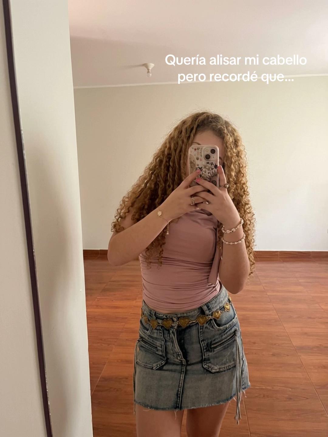 @Merisita☀️