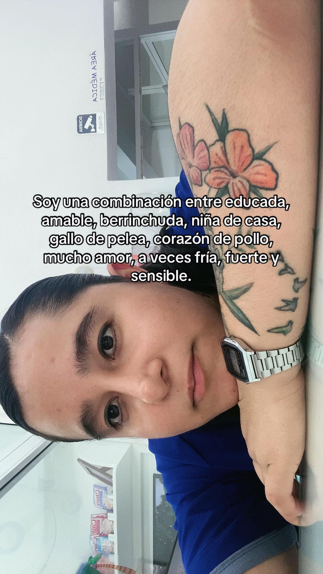 @Lore Corichi
