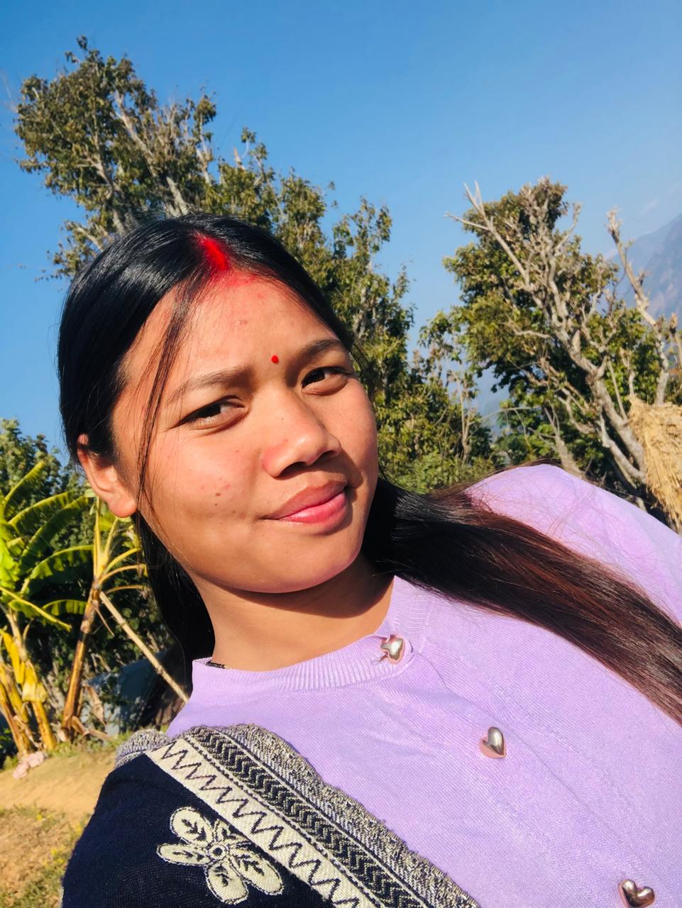 @SaLeeNa💜💋