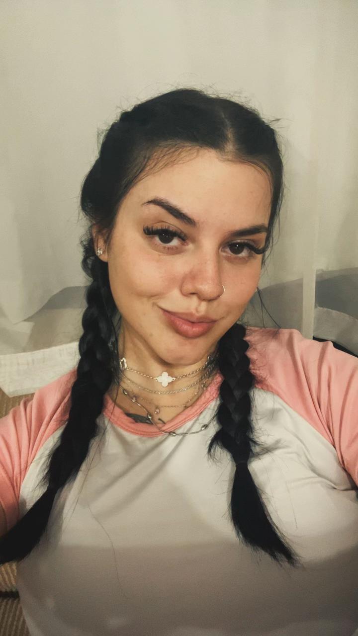 @Camila Vinholi