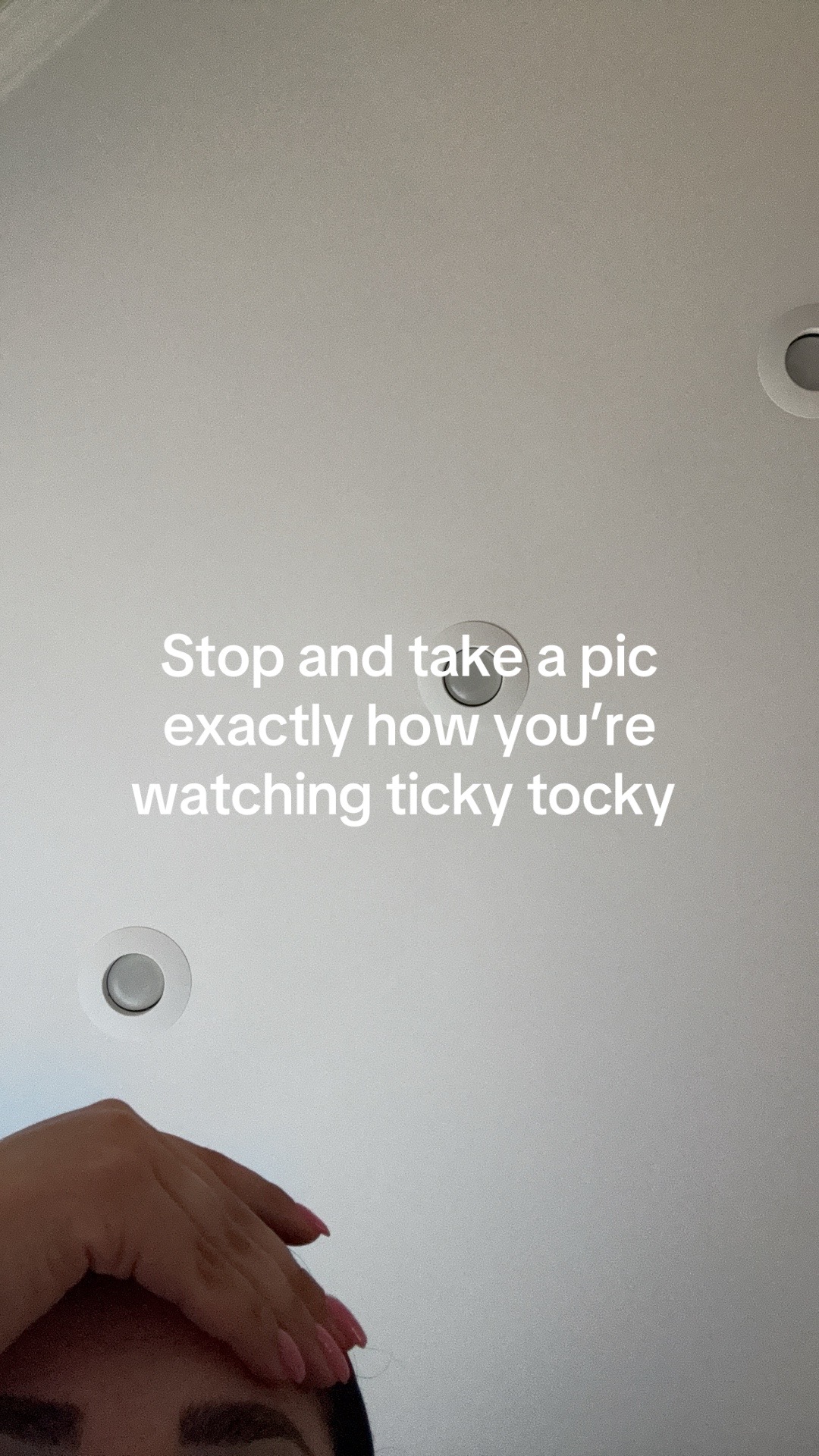 @SalviNomad