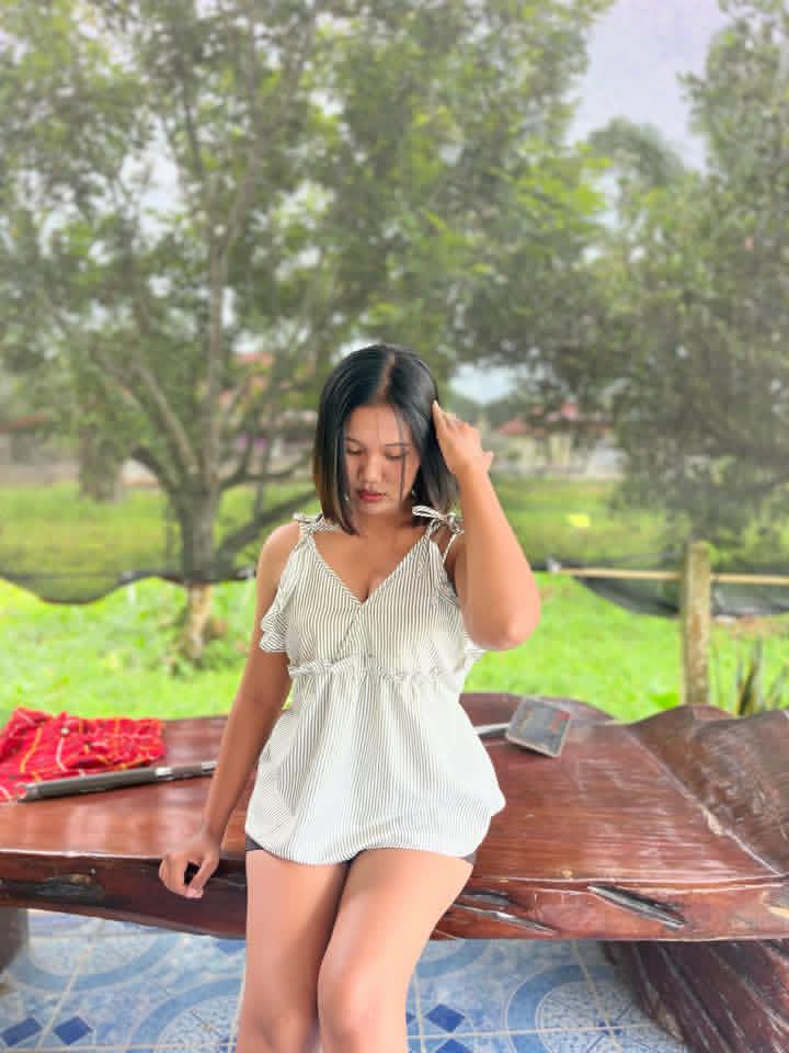 @Queen 👸