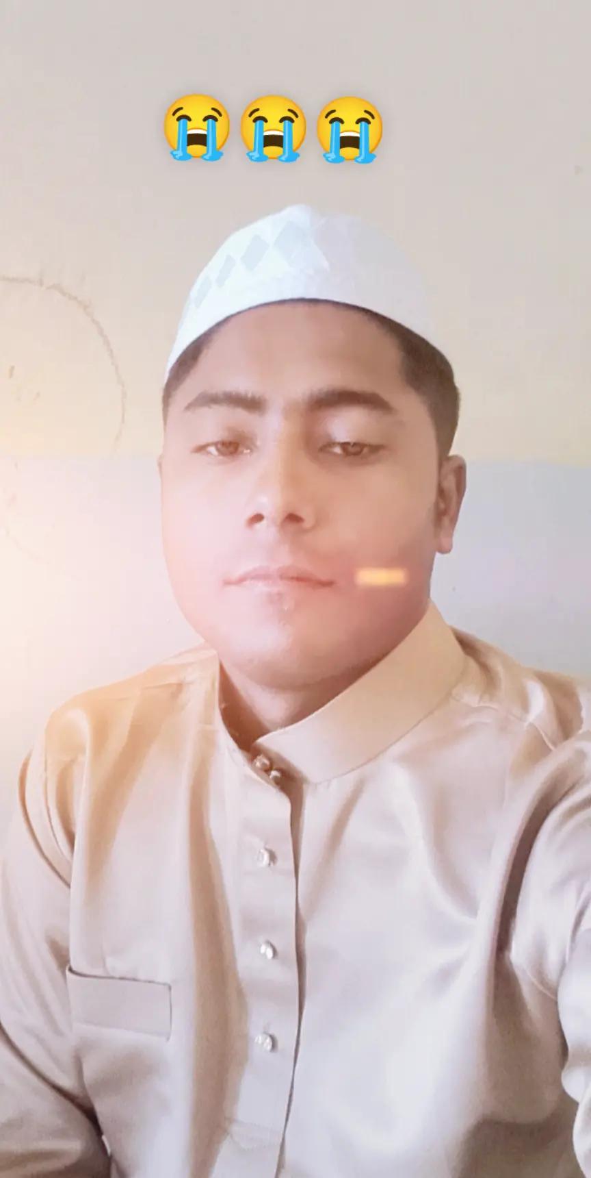 @🇲🇲Abdul Rahim 🙏🏻🇲🇾🇵🇰