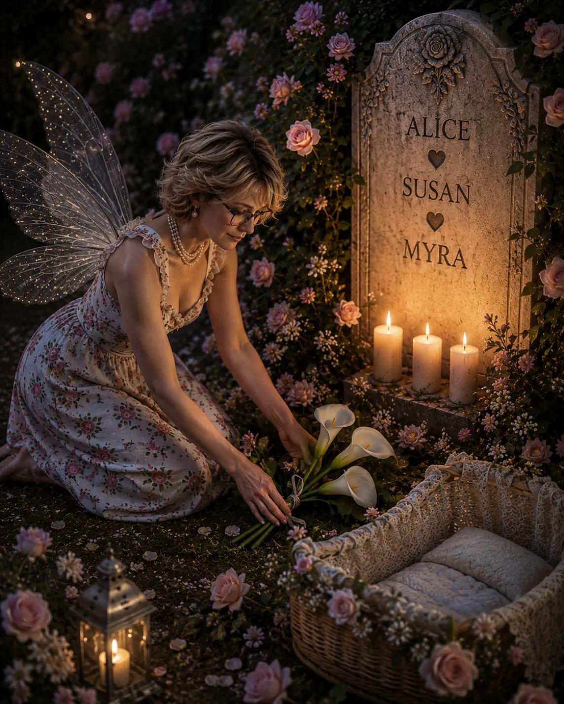 @Alice