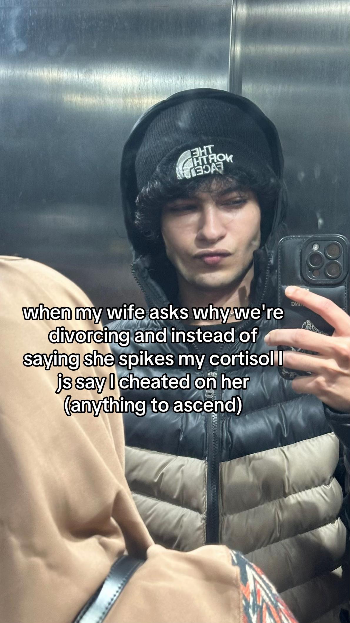 @Jawaddddddd