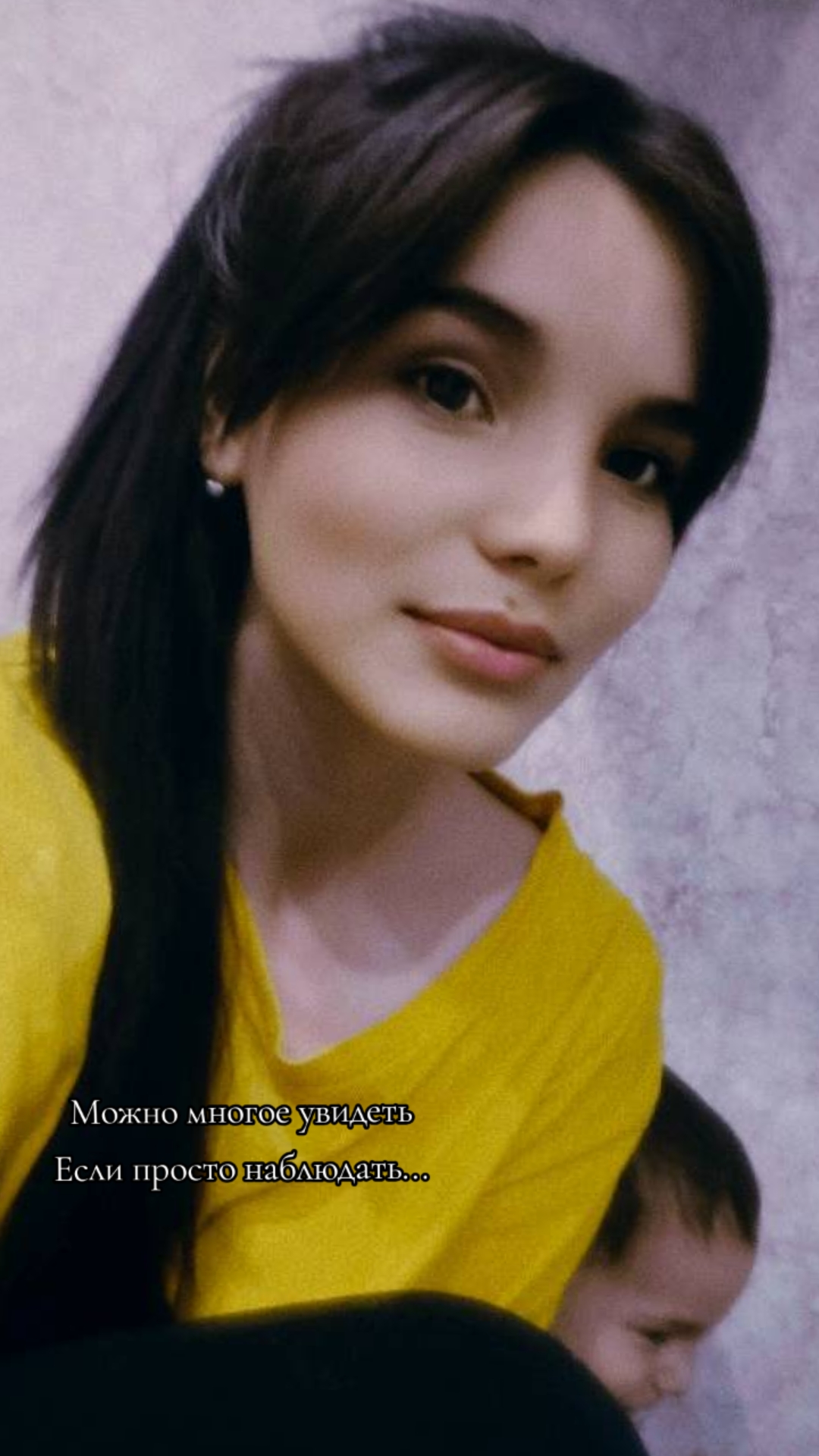 @Виктория Дубровская 👑