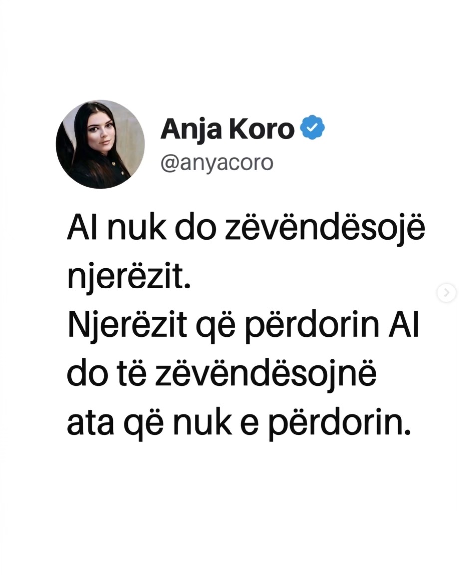 @akanjakoro