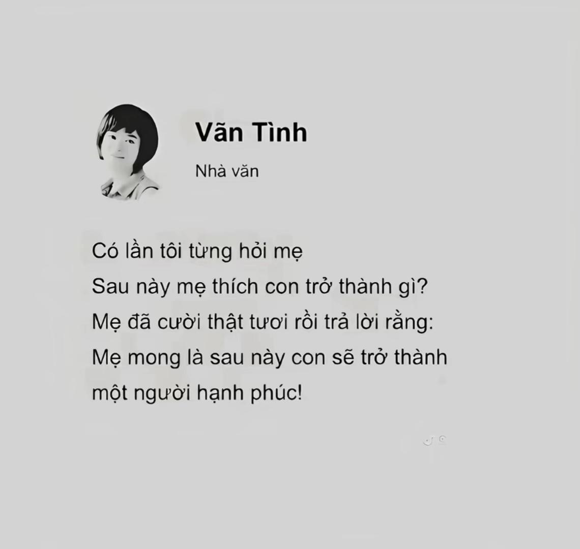 @bảnh khao