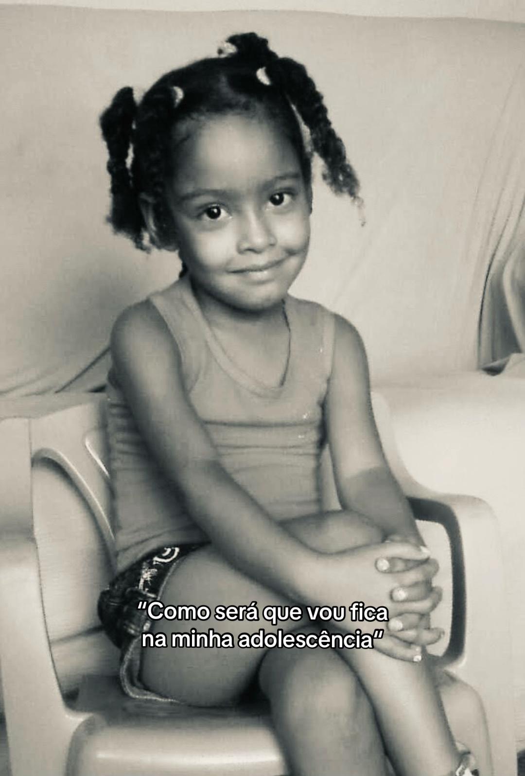 @Nathaly_