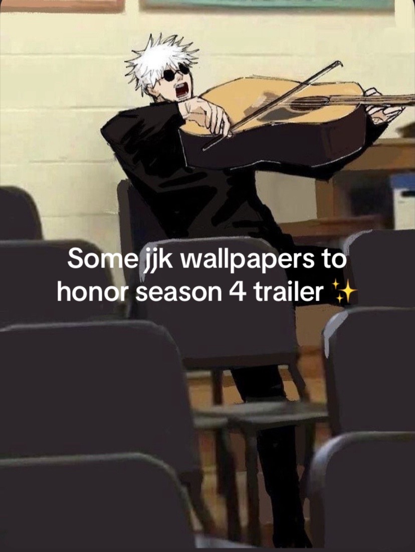@Certified walnut