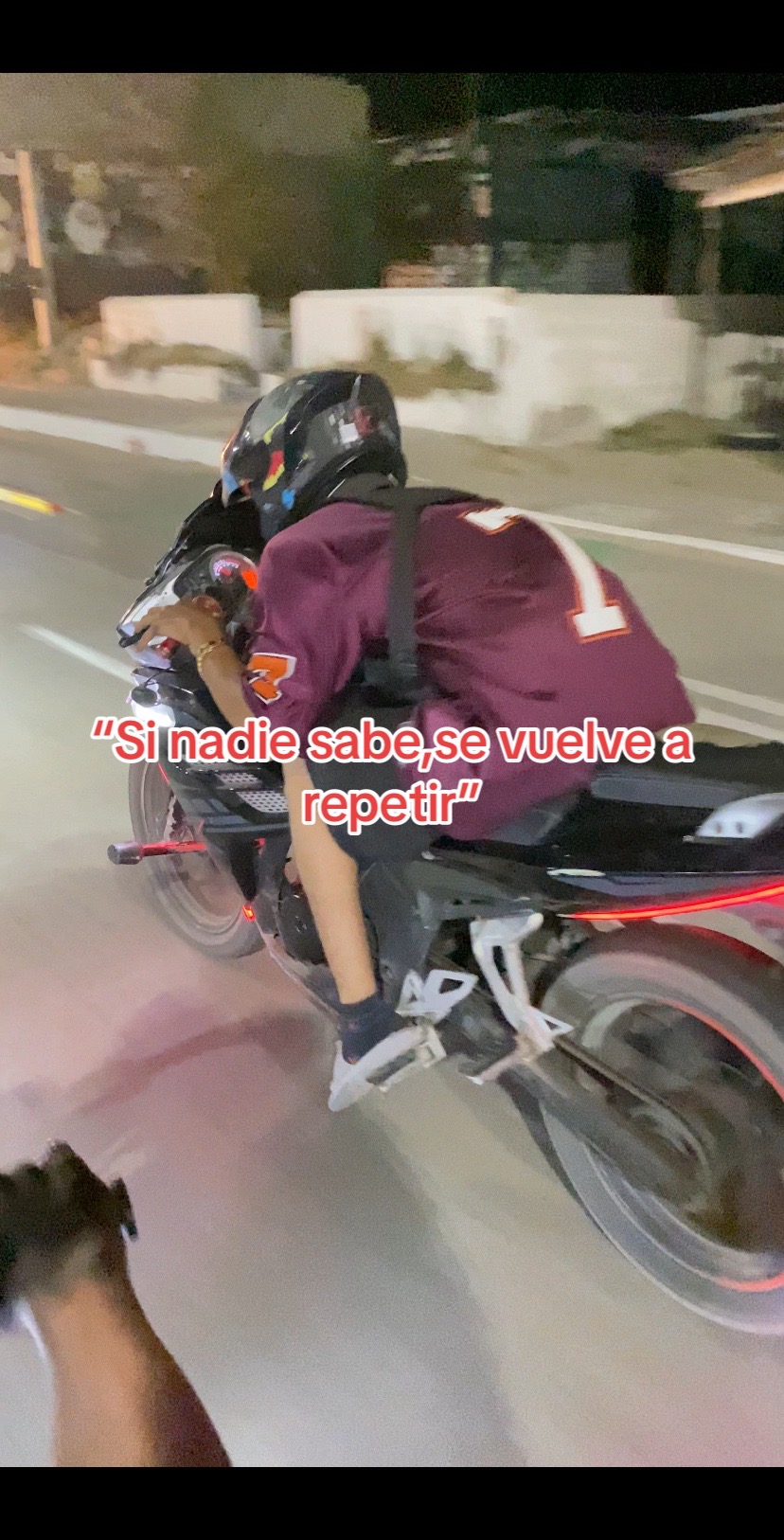 @El de la RT200☠️
