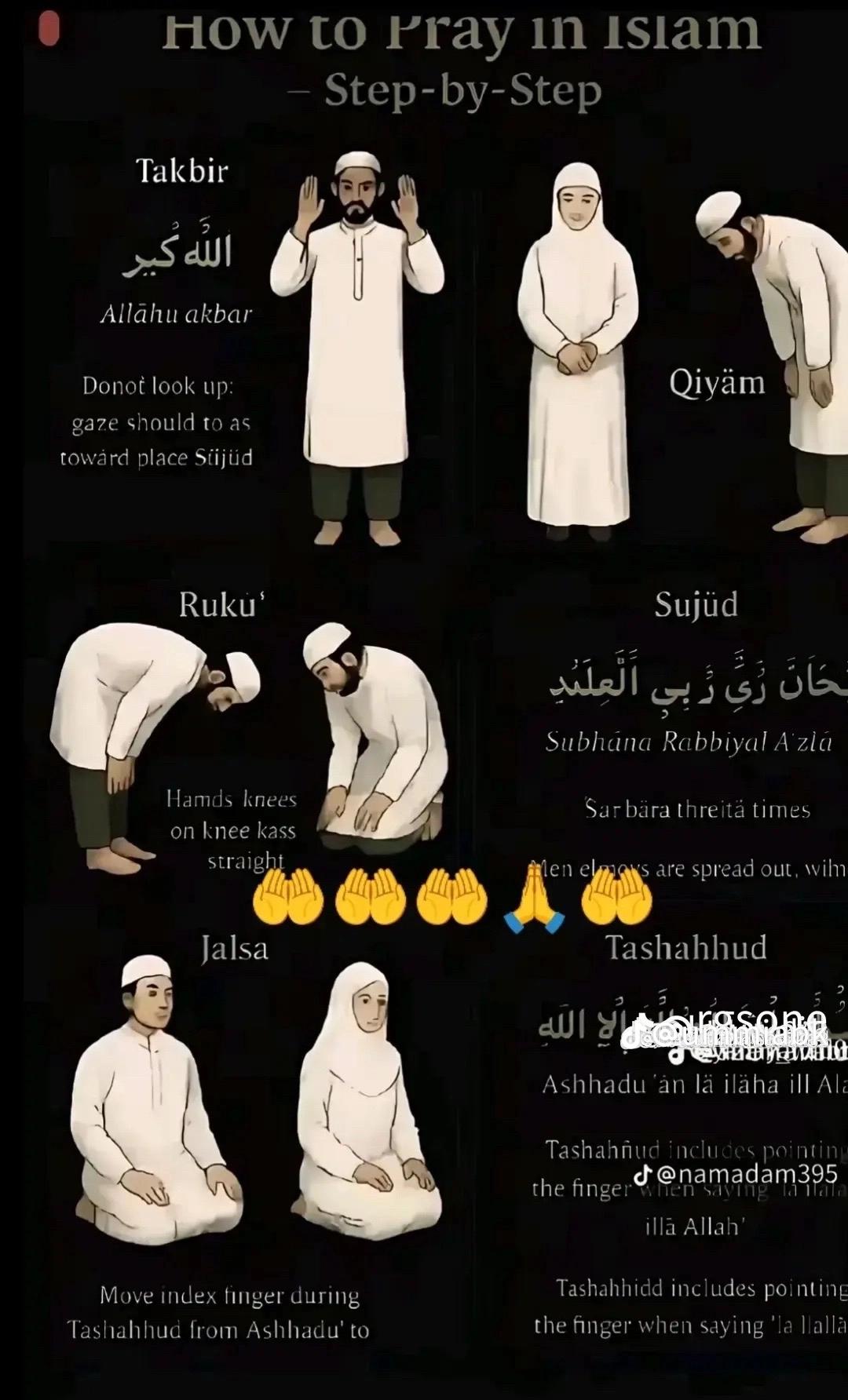 @biliya