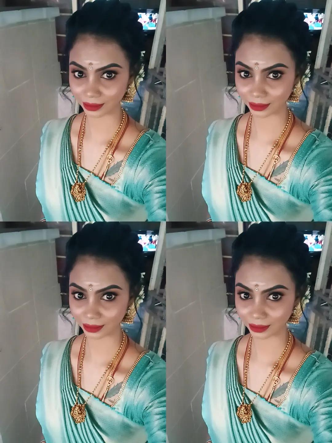 @@LaDy BoSs BaThMa