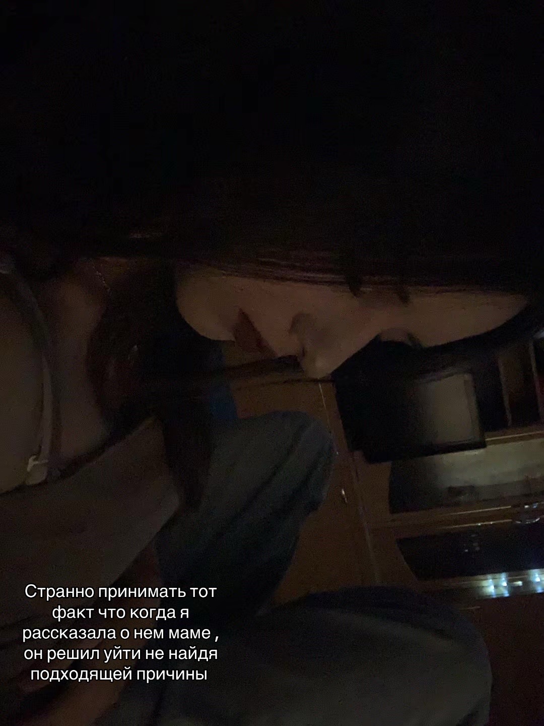 @Anka_sergeevna
