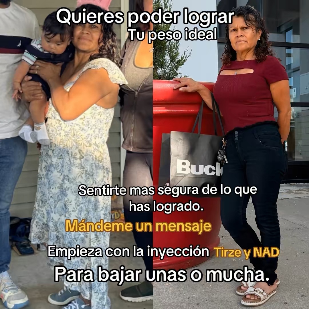@Fabiola2588