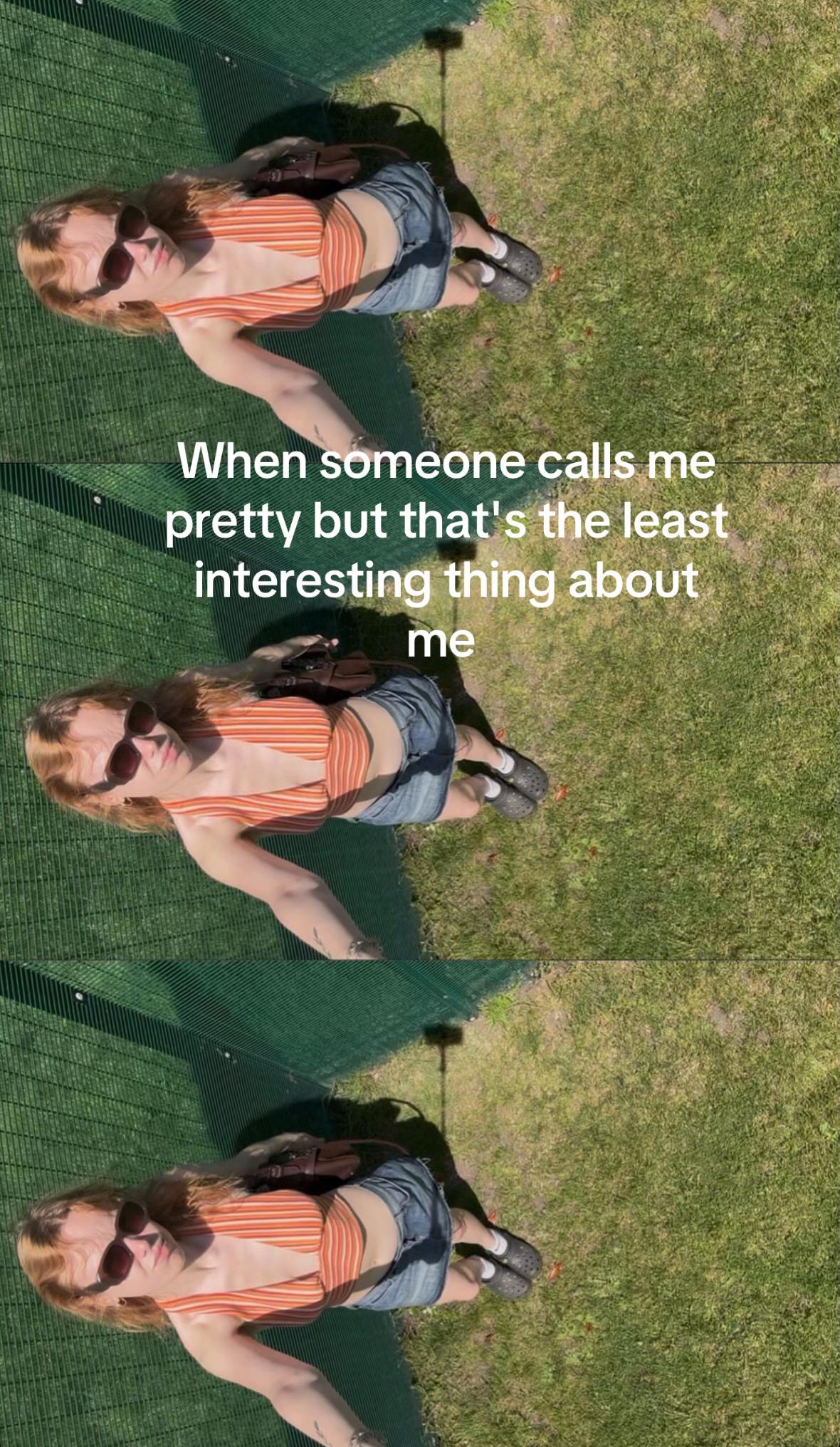 @em_jayne