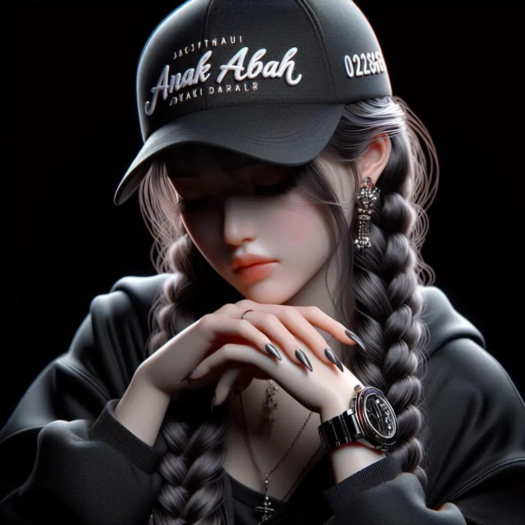 @•ʜᴀᴢͼʟ•