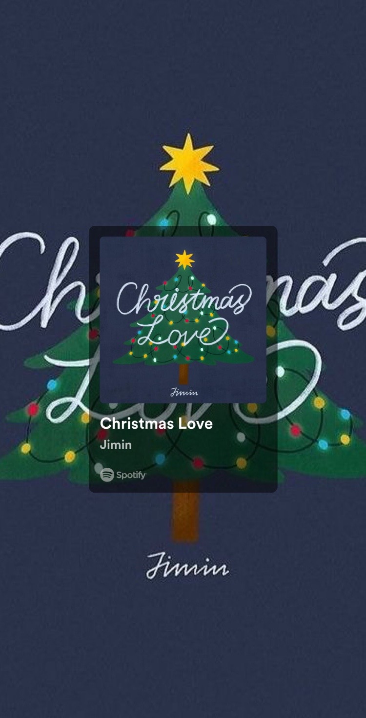 @Lyn!★’s Playlist