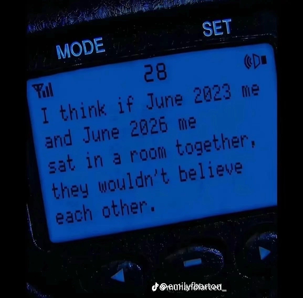 @sav