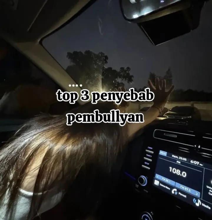 @dipanggilnengok