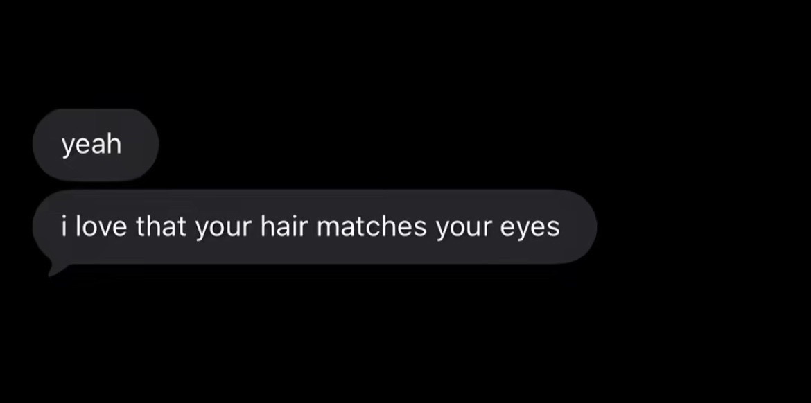 @𝑆𝑜𝑛𝑑𝑒𝑟