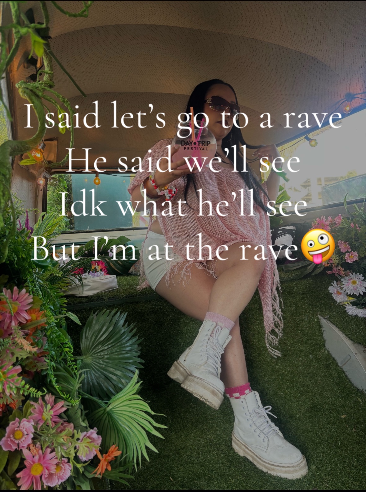 @marissss<3