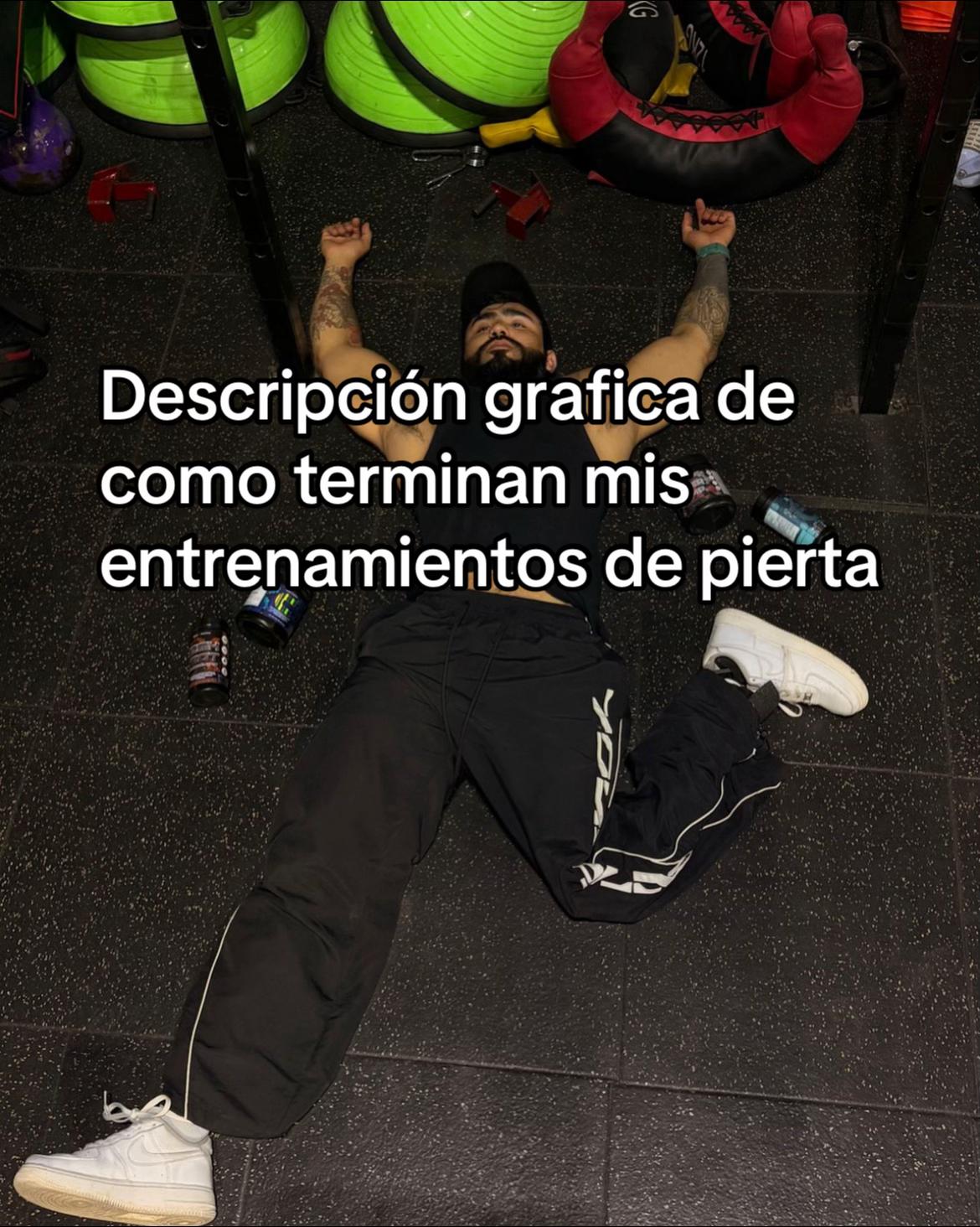 @Bionic