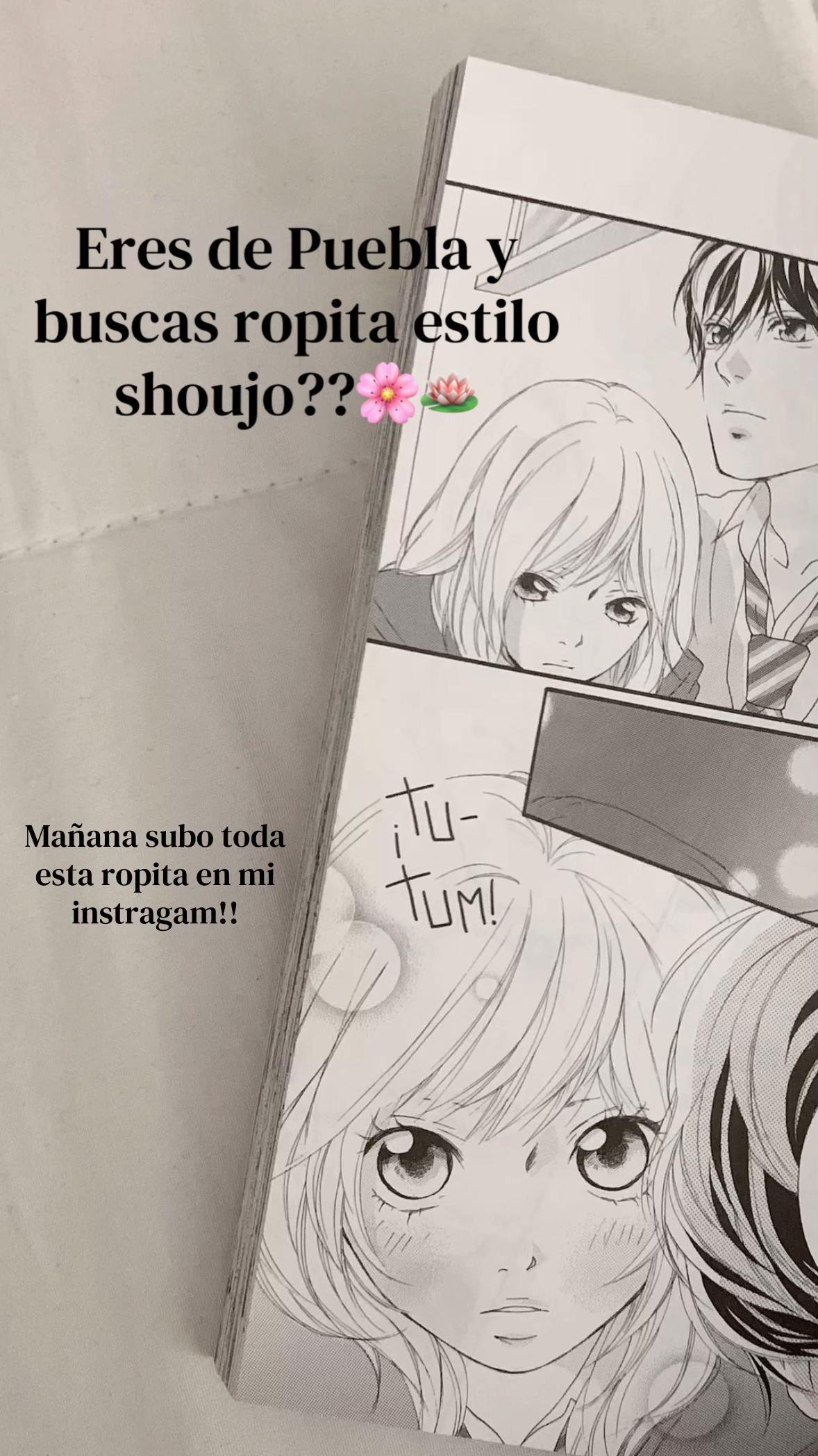 @shoujoroom