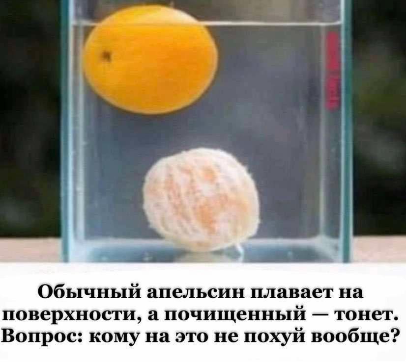 @𝙰𝚗𝚒𝚔𝚊𝚗🫀