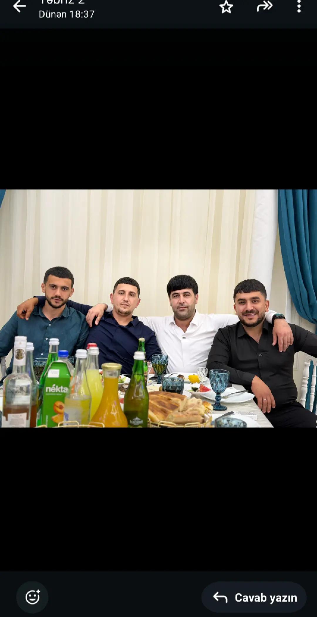 @Siyavuş1995