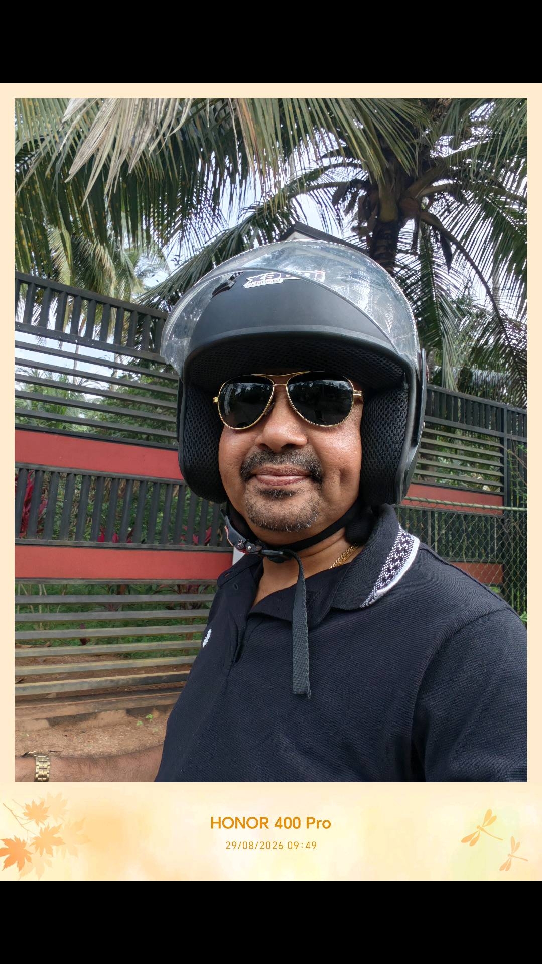 @Sisira Rajapakse