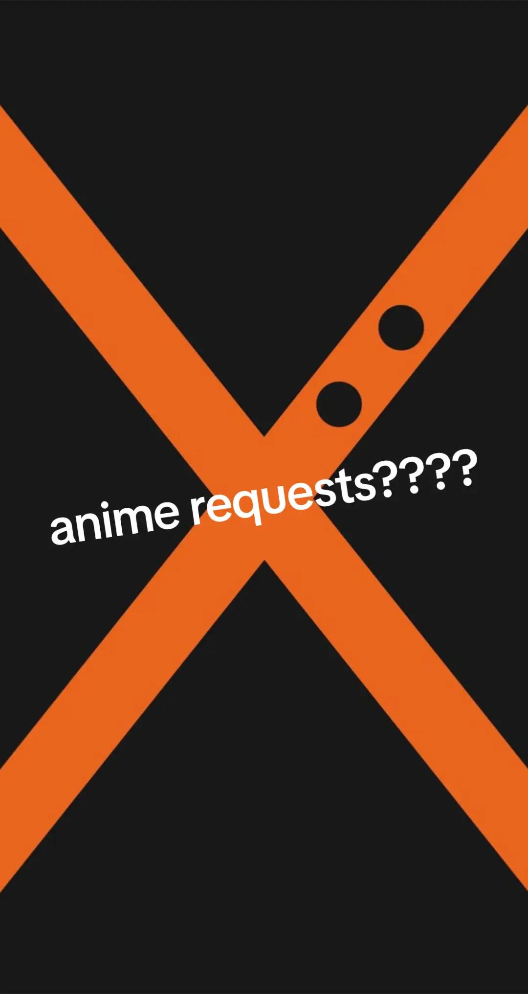 @🥦👉👈BAKUDEKU💥💥😡