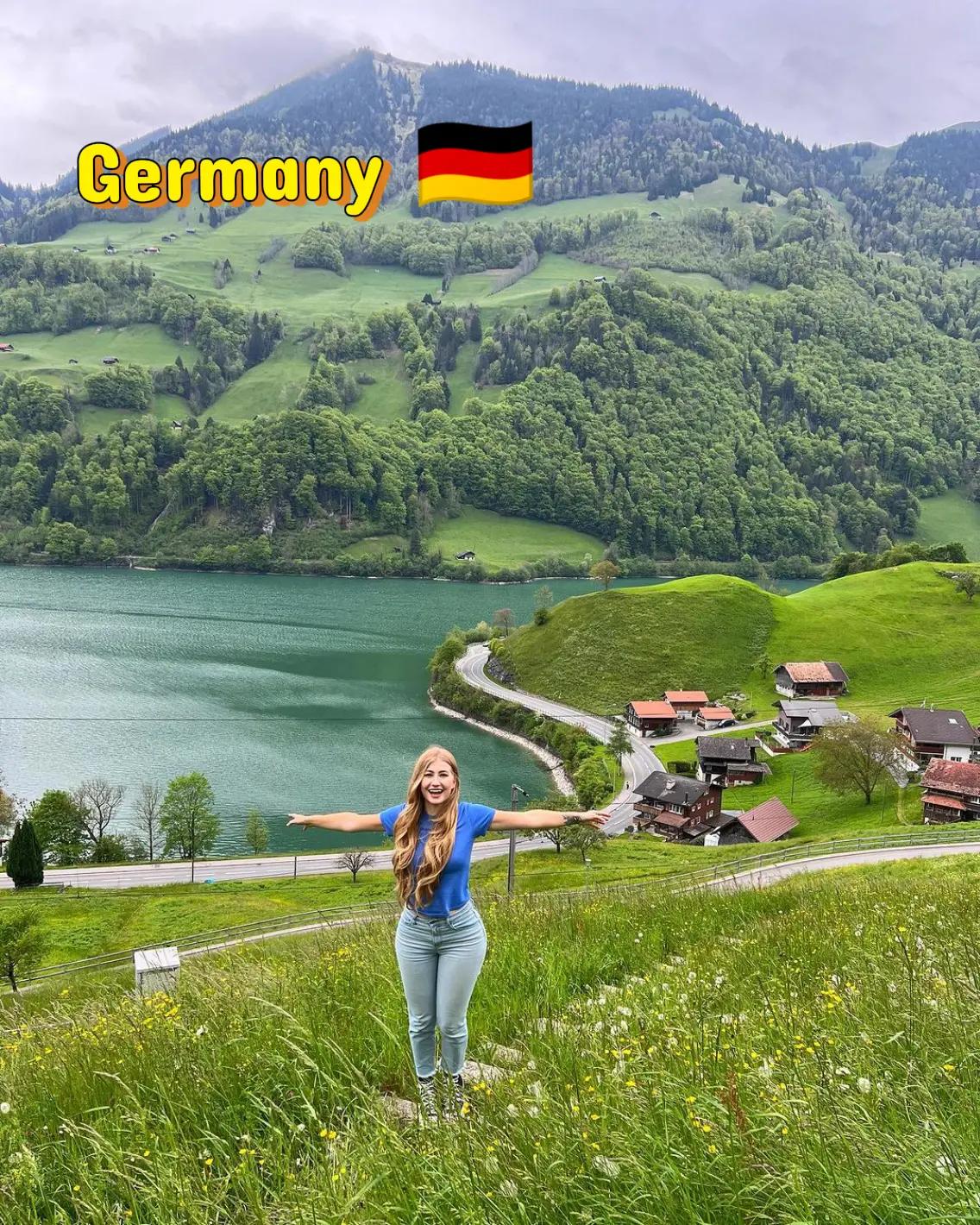 @Germany🇩🇪photograper