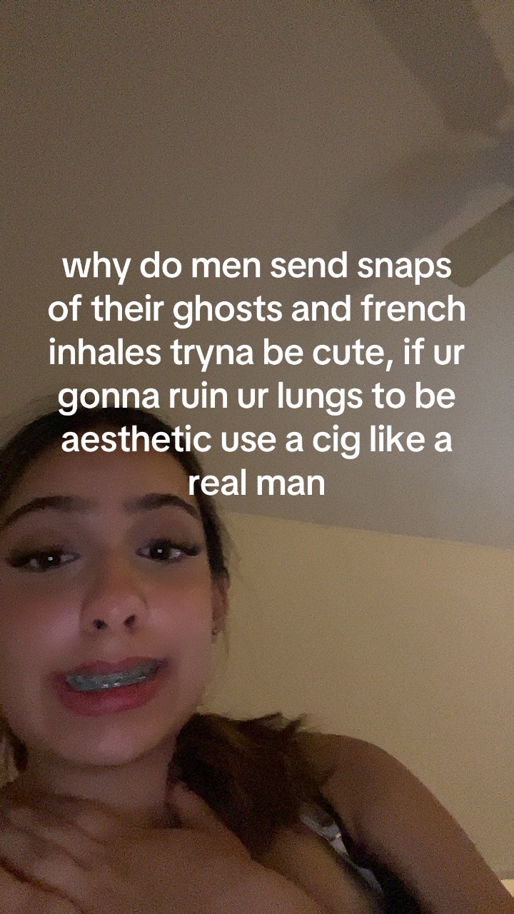 @Phil Osopher