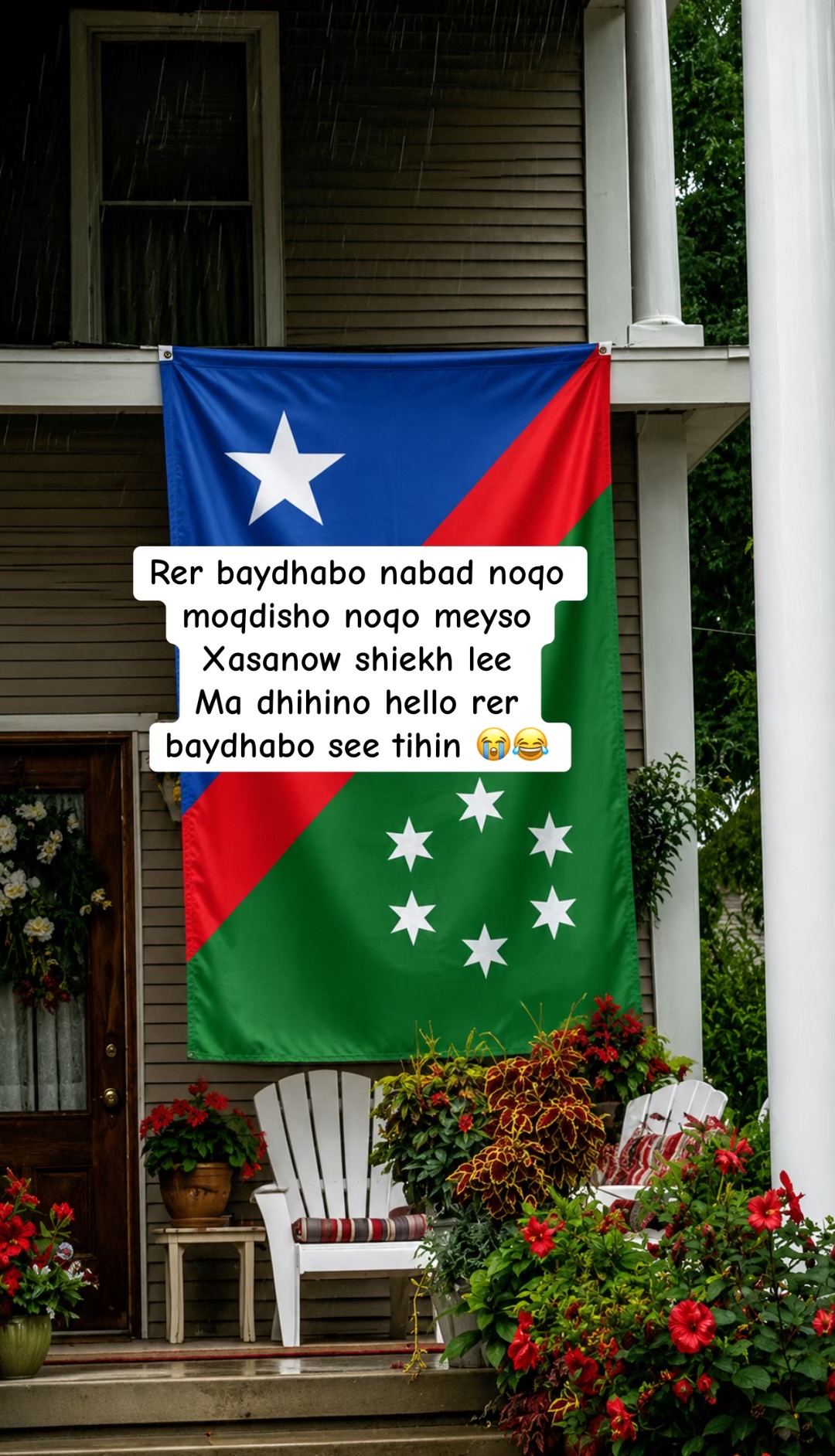 @༆D͜͡A͜͡𝐂A͜͡𝒔E͜͡Y͜͡🇸🇴👸🏻༆