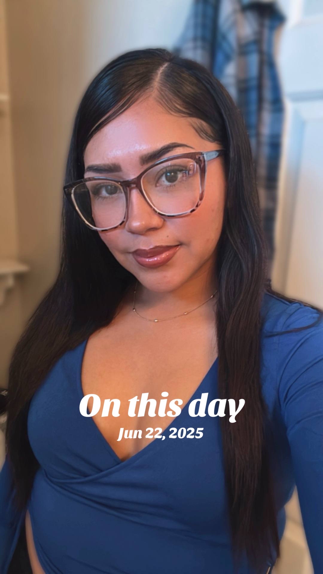 @Karliitaa_69