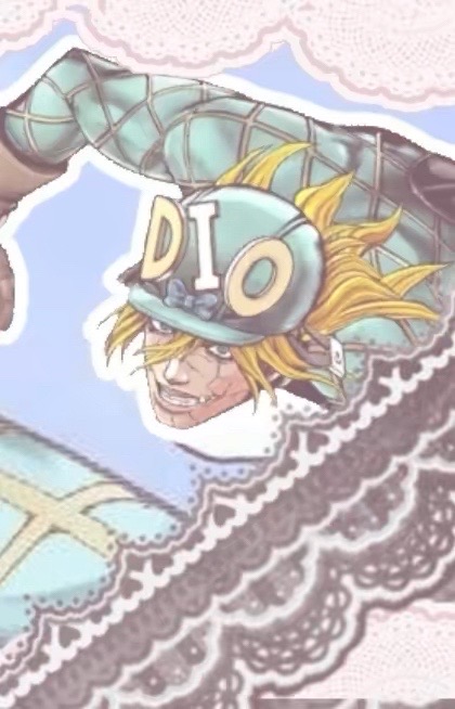 @𐔌 ᛝ Lune , Diego’s nr 1 fan ♪