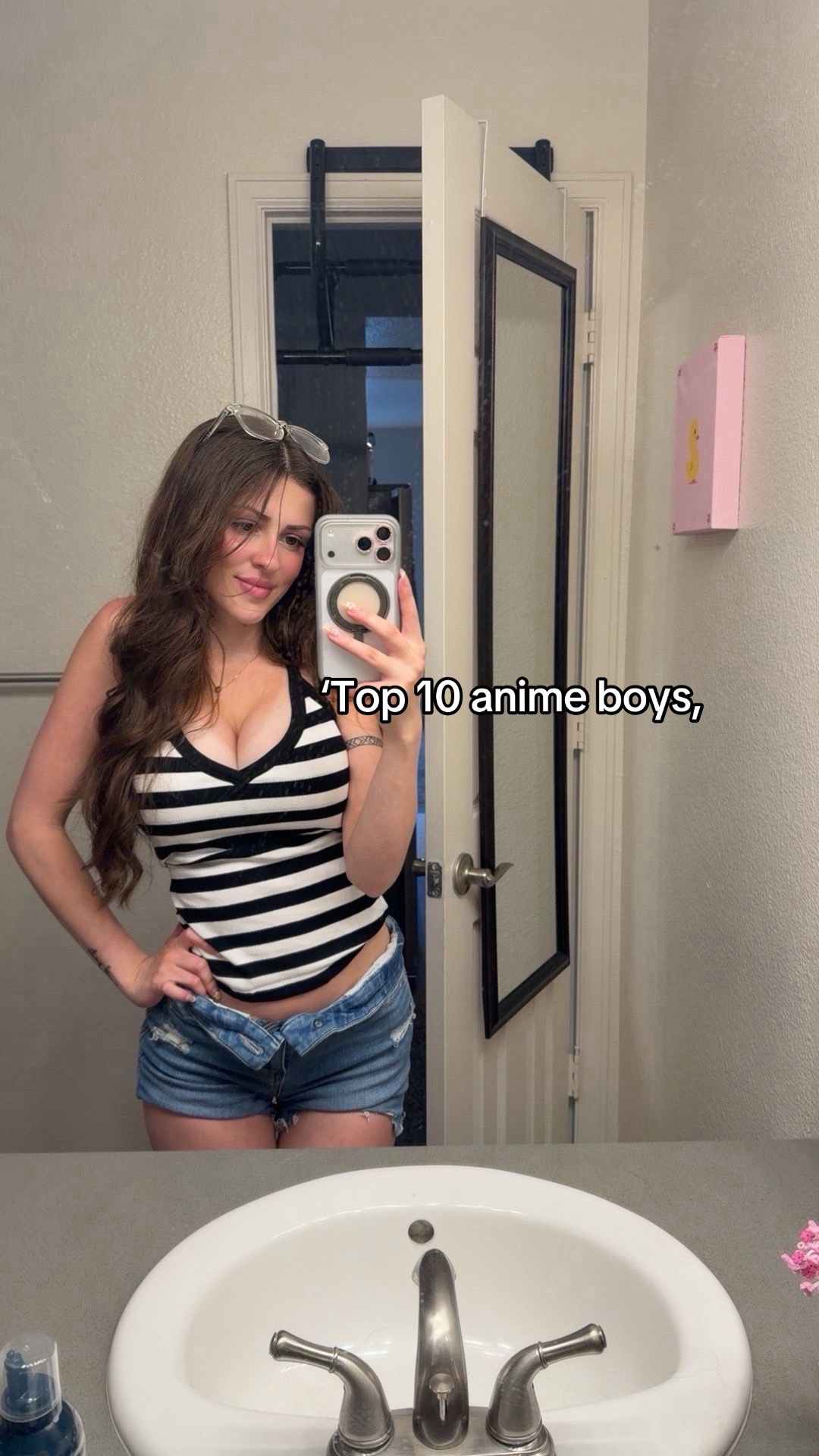 @Sar