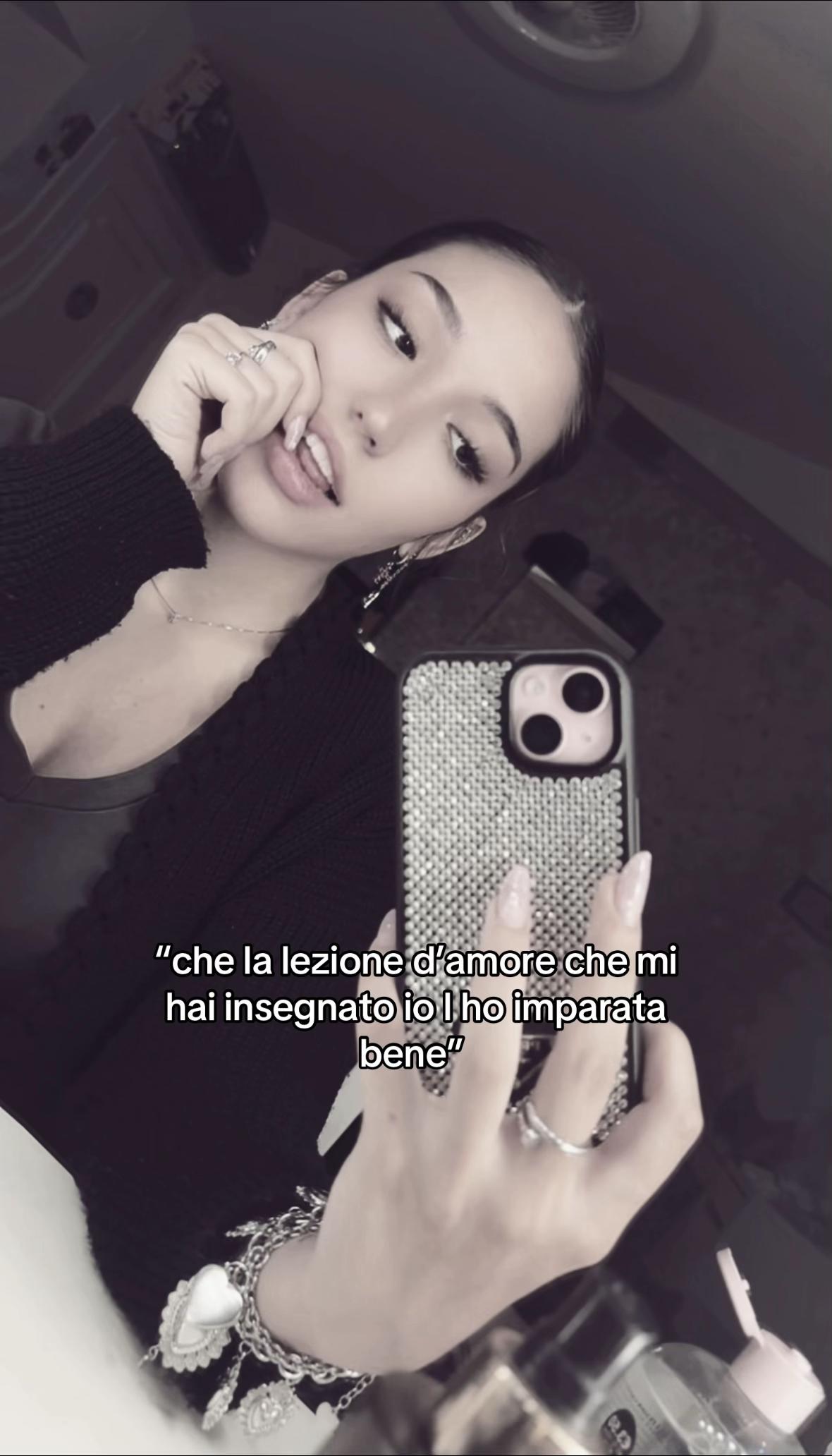 @sofia.tosii