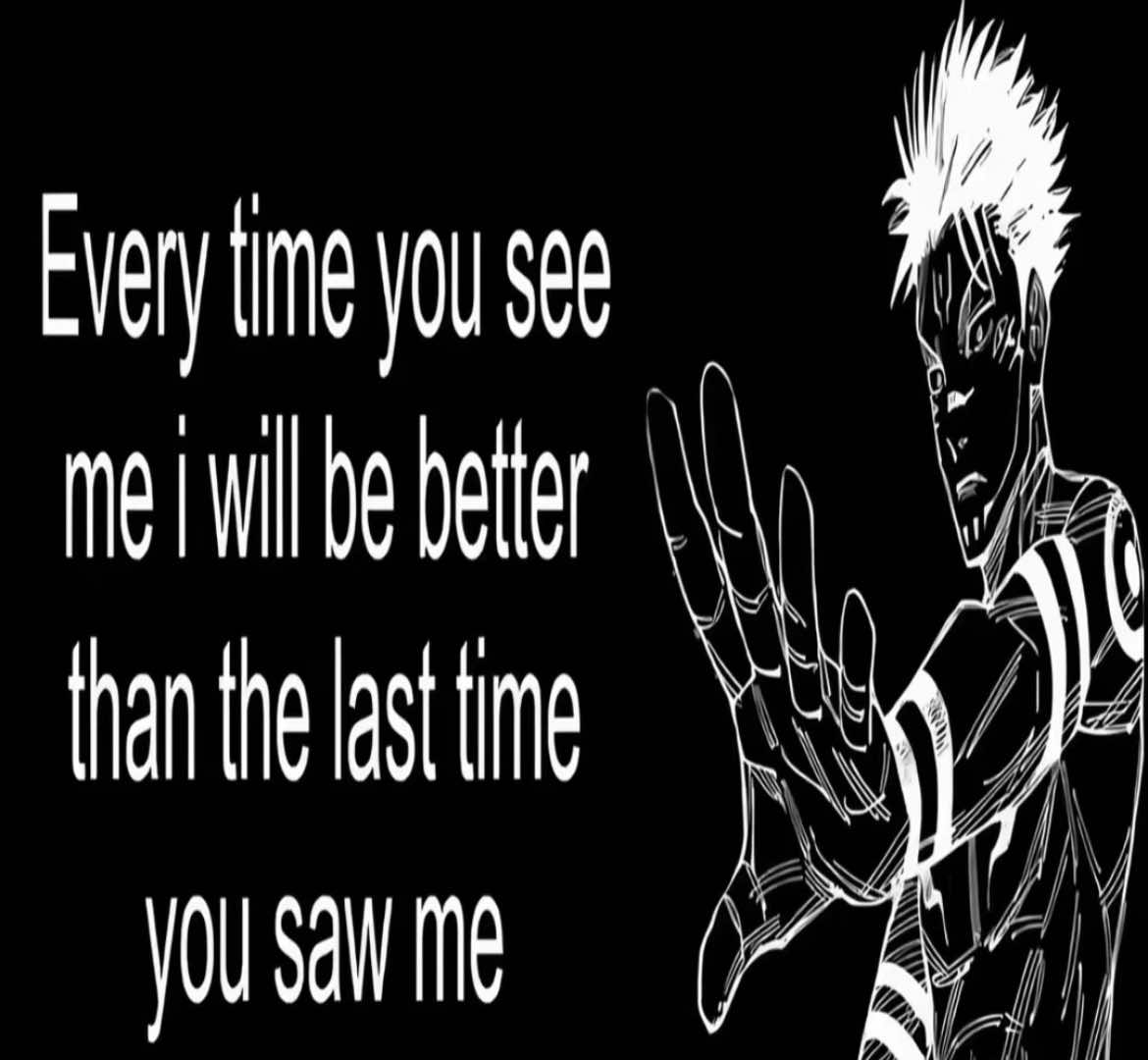 @Aleks