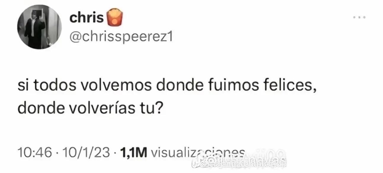 @🧸