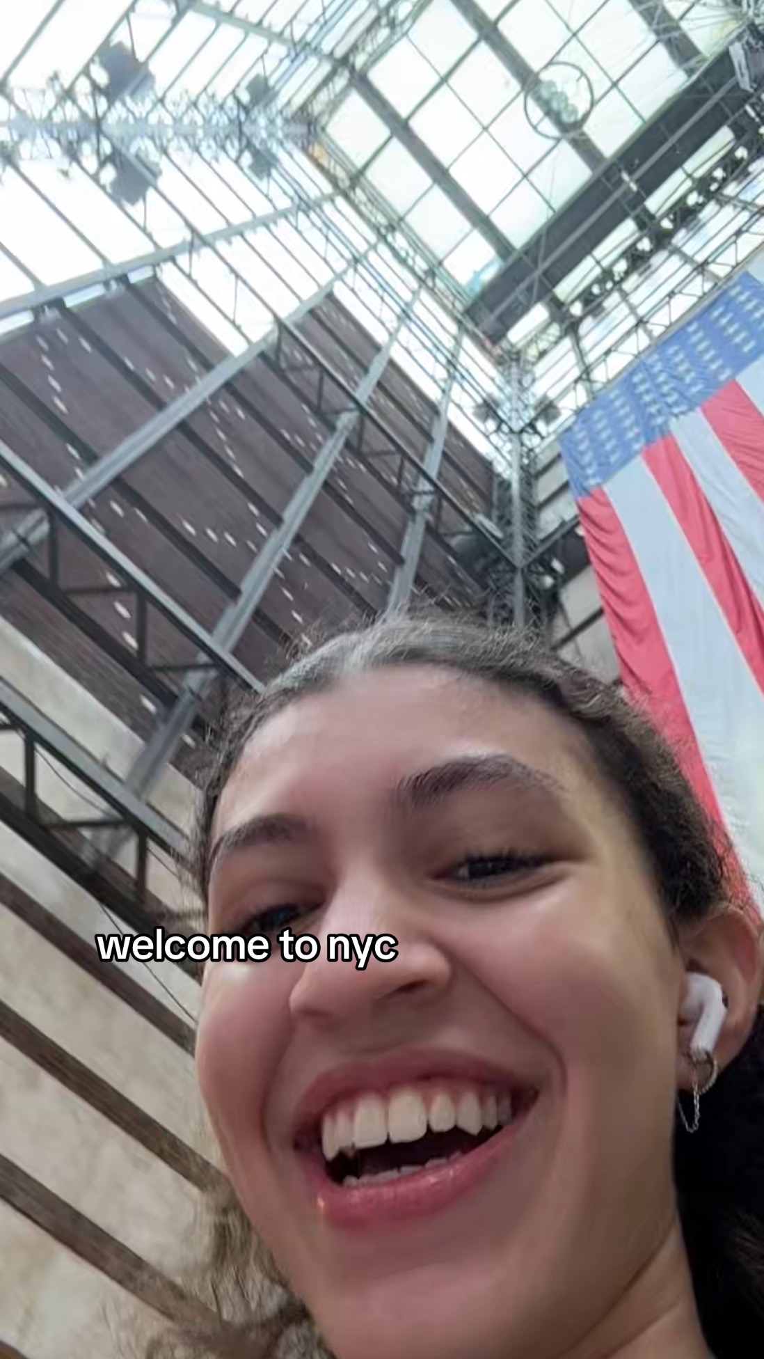 @user1727282988