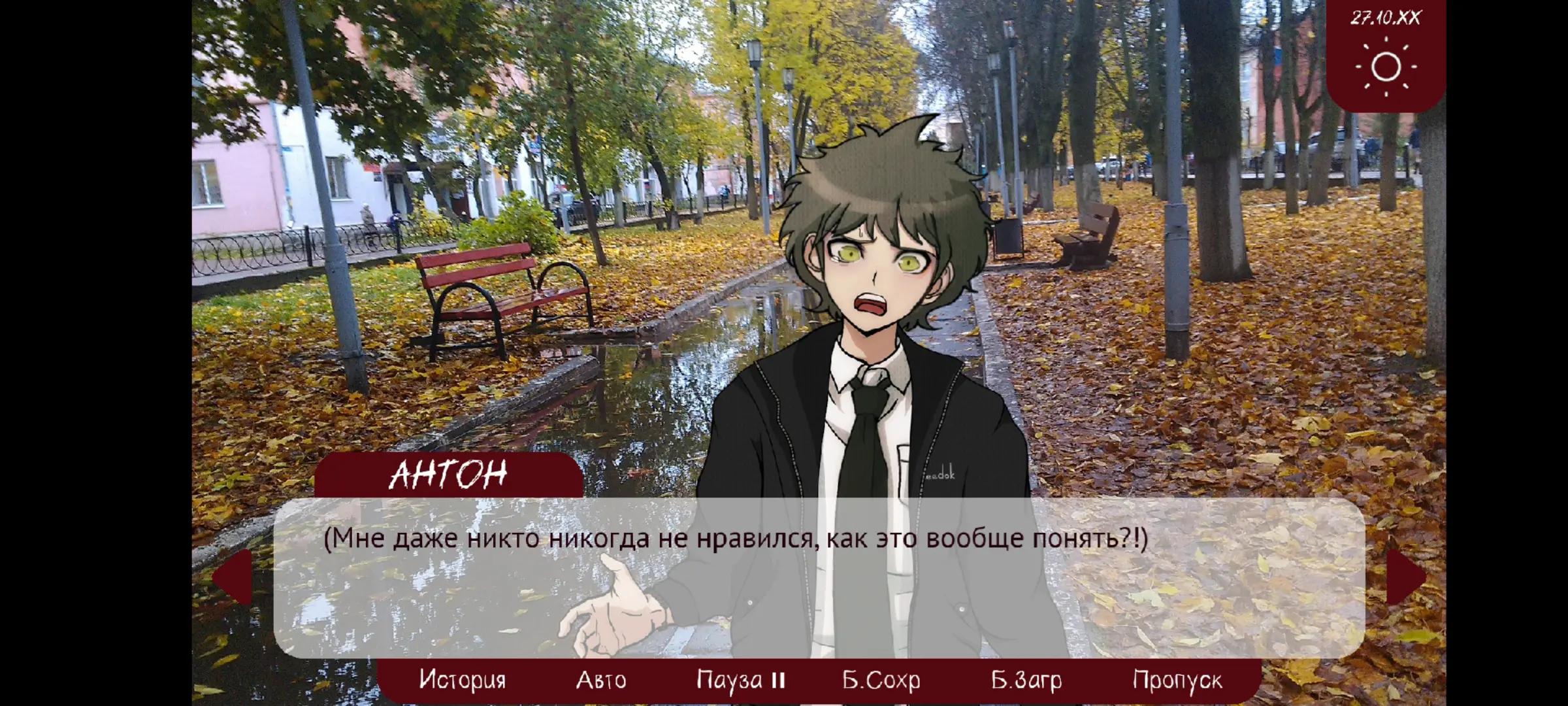 @𝑴𝒊𝒍𝒌𝒊𝒔