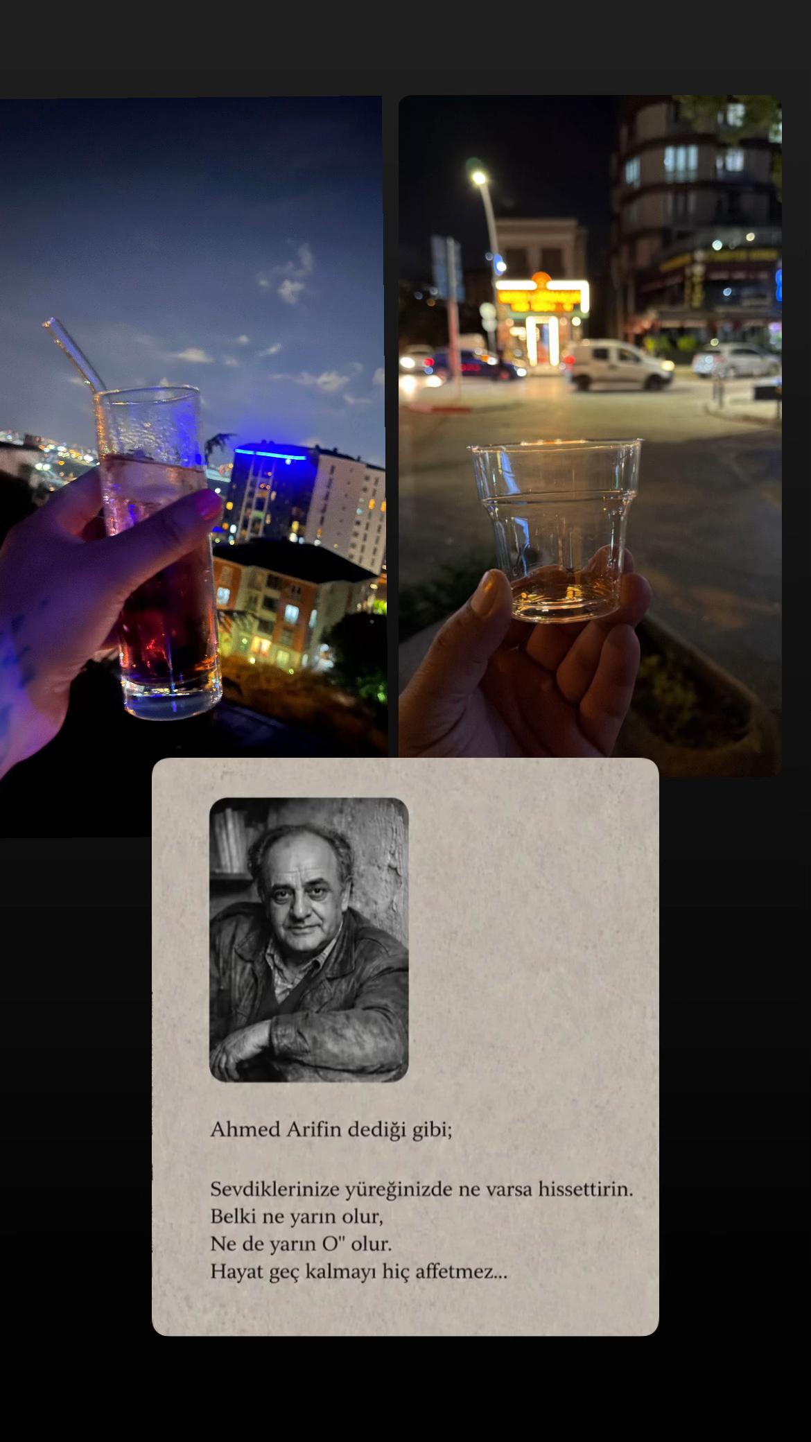 @Sisu
